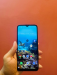 Realme C3